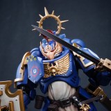 CTC 4143 Helmet for Ultramarines Figures