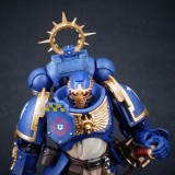 CTC 4145 Helmet for Ultramarines Figures