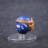 CTC 4145 Helmet for Ultramarines Figures