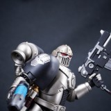 CTC 4146 Helmet for lron Warriors Figures