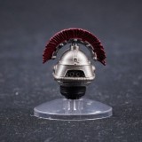 CTC 4148 Helmet for lron Warriors Figures