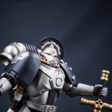 CTC 4150 Helmet for lron Warriors Figures