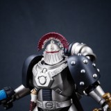 CTC 4148 Helmet for lron Warriors Figures