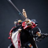 CTC 4130 Helmet for Black Templars Figures