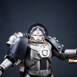 CTC 4150 Helmet for lron Warriors Figures