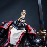 CTC 4130 Helmet for Black Templars Figures