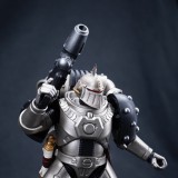 CTC 4147 Helmet for lron Warriors Figures