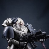 CTC 4149 Helmet for lron Warriors Figures