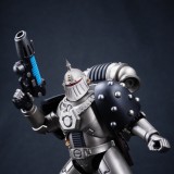 CTC 4147 Helmet for lron Warriors Figures