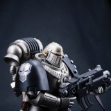 CTC 4149 Helmet for lron Warriors Figures
