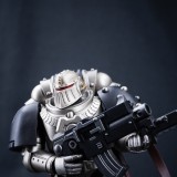 CTC 4149 Helmet for lron Warriors Figures