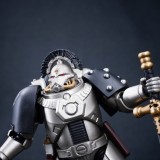 CTC 4150 Helmet for lron Warriors Figures
