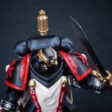 CTC 4130 Helmet for Black Templars Figures