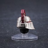 CTC 4148 Helmet for lron Warriors Figures