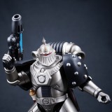 CTC 4147 Helmet for lron Warriors Figures