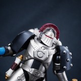 CTC 4148 Helmet for lron Warriors Figures