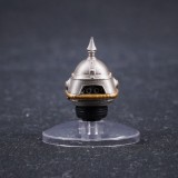 CTC 4147 Helmet for lron Warriors Figures