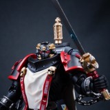 CTC 4130 Helmet for Black Templars Figures