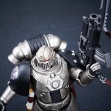 CTC 4146 Helmet for lron Warriors Figures