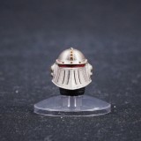 CTC 4149 Helmet for lron Warriors Figures