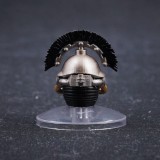 CTC 4150 Helmet for lron Warriors Figures