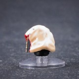 CTC 4158 Helmet for ChaosSpace Marines Cypher Lord of the Fallen