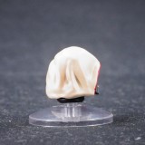 CTC 4158 Helmet for ChaosSpace Marines Cypher Lord of the Fallen