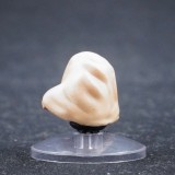 CTC 4157 Helmet for ChaosSpace Marines Cypher Lord of the Fallen