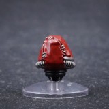 CTC 4152 Helmet for ChaosSpace Marines Cypher Lord of the Fallen