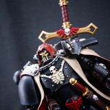 CTC 4152 Helmet for ChaosSpace Marines Cypher Lord of the Fallen