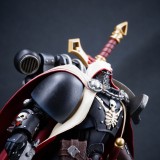 CTC 4156 Helmet for ChaosSpace Marines Cypher Lord of the Fallen