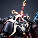 CTC 4158 Helmet for ChaosSpace Marines Cypher Lord of the Fallen