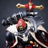 CTC 4152 Helmet for ChaosSpace Marines Cypher Lord of the Fallen