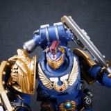 CTC 4154 Helmet for Ultramarines