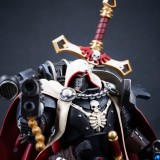 CTC 4157 Helmet for ChaosSpace Marines Cypher Lord of the Fallen