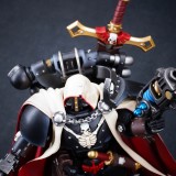 CTC 4158 Helmet for ChaosSpace Marines Cypher Lord of the Fallen