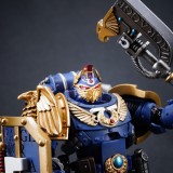 CTC 4154 Helmet for Ultramarines