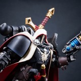 CTC 4158 Helmet for ChaosSpace Marines Cypher Lord of the Fallen