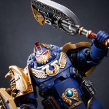 CTC 4154 Helmet for Ultramarines