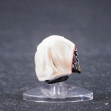 CTC 4156 Helmet for ChaosSpace Marines Cypher Lord of the Fallen