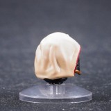 CTC 4157 Helmet for ChaosSpace Marines Cypher Lord of the Fallen