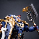 CTC 4154 Helmet for Ultramarines