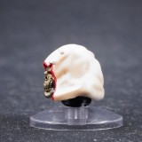 CTC 4155 Helmet for ChaosSpace Marines Cypher Lord of the Fallen