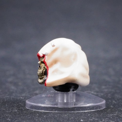 CTC 4155 Helmet for ChaosSpace Marines Cypher Lord of the Fallen