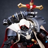 CTC 4157 Helmet for ChaosSpace Marines Cypher Lord of the Fallen