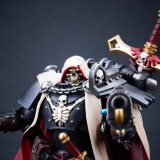 CTC 4155 Helmet for ChaosSpace Marines Cypher Lord of the Fallen