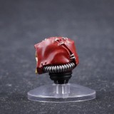 CTC 4152 Helmet for ChaosSpace Marines Cypher Lord of the Fallen