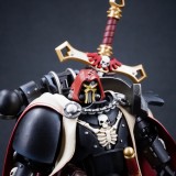 CTC 4152 Helmet for ChaosSpace Marines Cypher Lord of the Fallen
