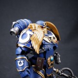 CTC 946-949 Shoulder Armor for Ultramarines