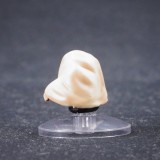 CTC 4158 Helmet for ChaosSpace Marines Cypher Lord of the Fallen
